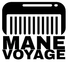 Mane Voyage