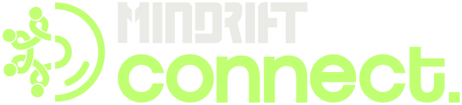 Mindrift Connect