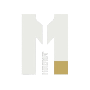Mindrift